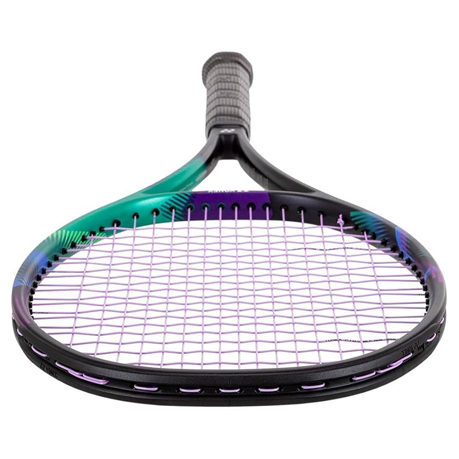 YONEX　VCORE PRO 97 41DofBpPZEL.jpg_BO30,255,255,